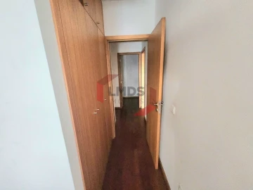 Apartamento T2 para Venda em Oliveira do Douro