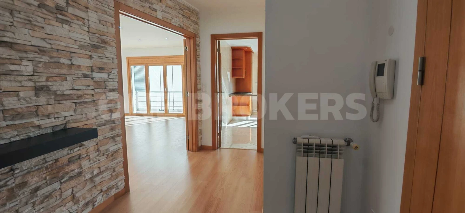 Apartamento T3 para Venda em Odivelas Foto 13