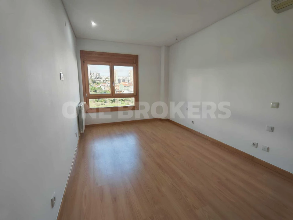 Apartamento T3 para Venda em Odivelas Foto 18