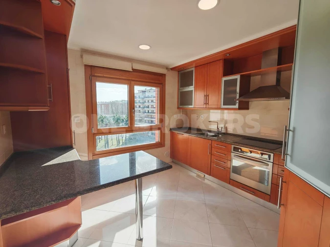 Apartamento T3 para Venda em Odivelas Foto 6