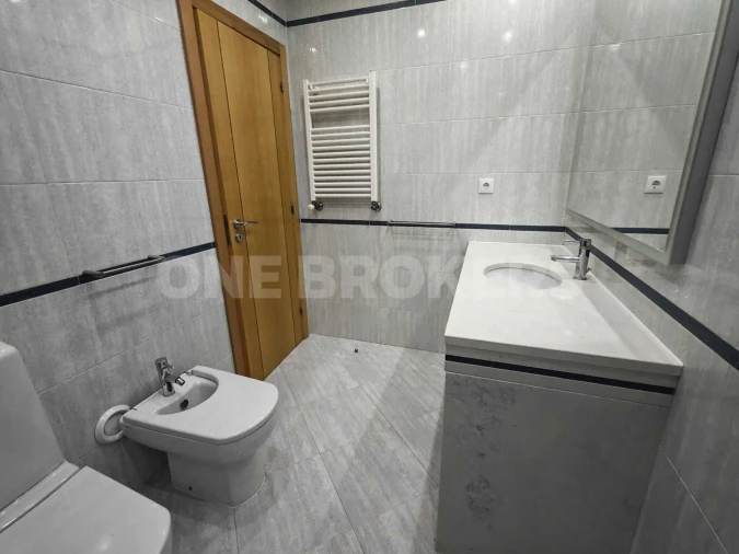 Apartamento T3 para Venda em Odivelas Foto 20