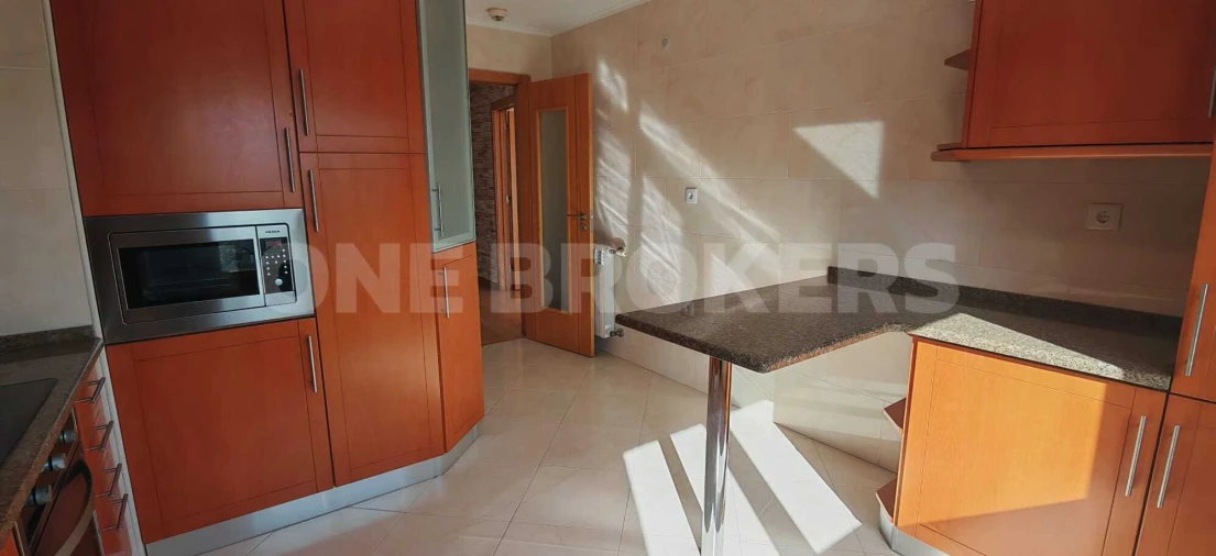 Apartamento T3 para Venda em Odivelas Foto 5