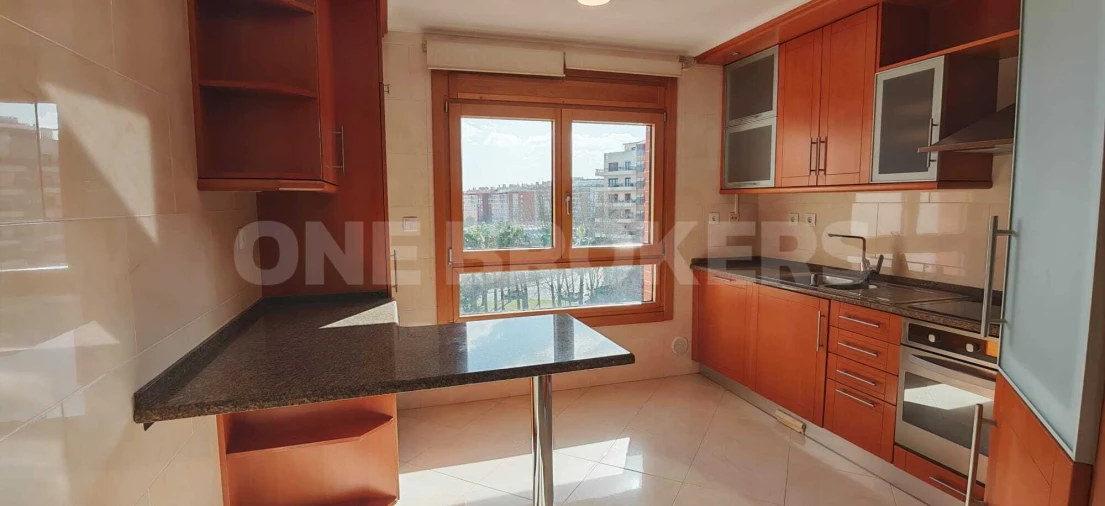 Apartamento T3 para Venda em Odivelas Foto 4