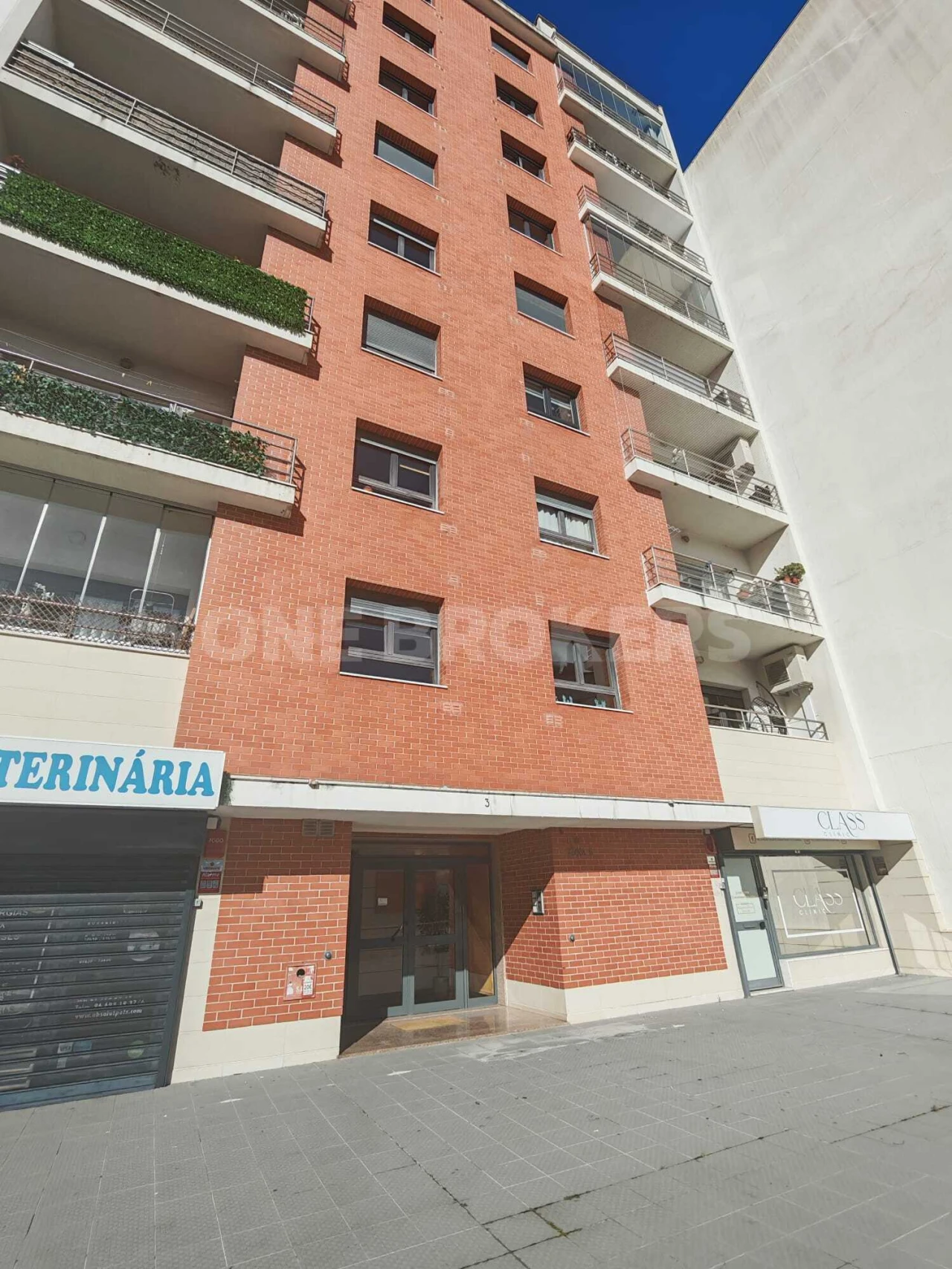 Apartamento T3 para Venda em Odivelas Foto 1