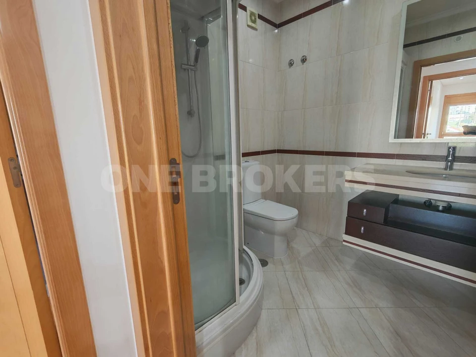 Apartamento T3 para Venda em Odivelas Foto 16