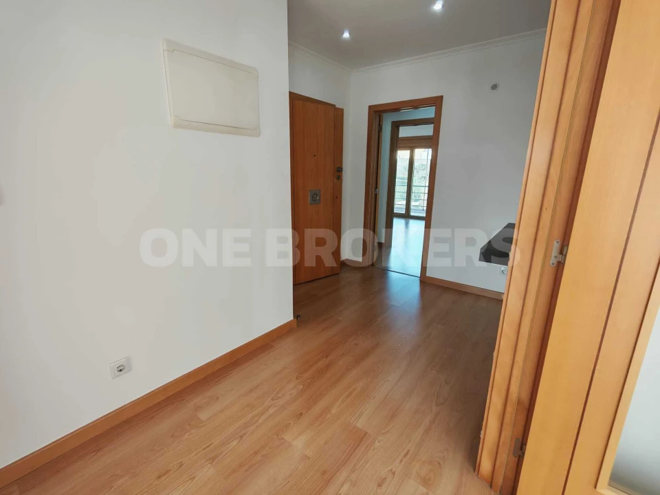 Apartamento T3 para Venda em Odivelas Foto 14