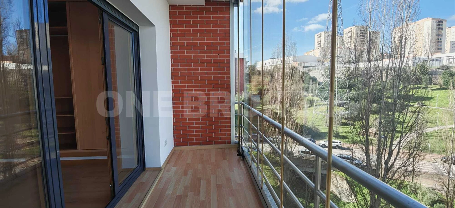 Apartamento T3 para Venda em Odivelas Foto 12