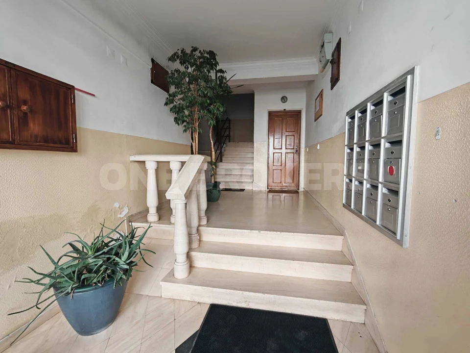 Apartamento T2 para Venda em Queluz e Belas Foto 20