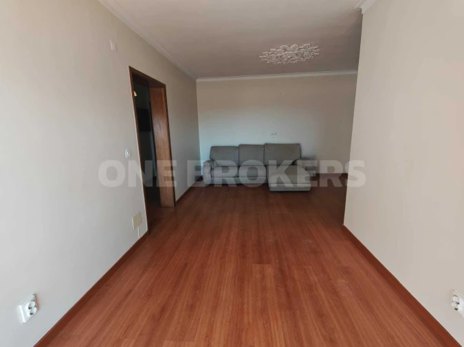 Apartamento T2 para Venda em Queluz e Belas Foto 16