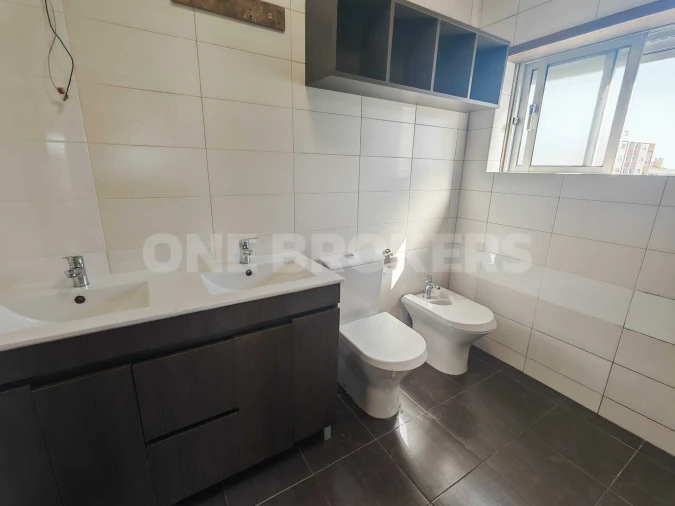 Apartamento T2 para Venda em Queluz e Belas Foto 9