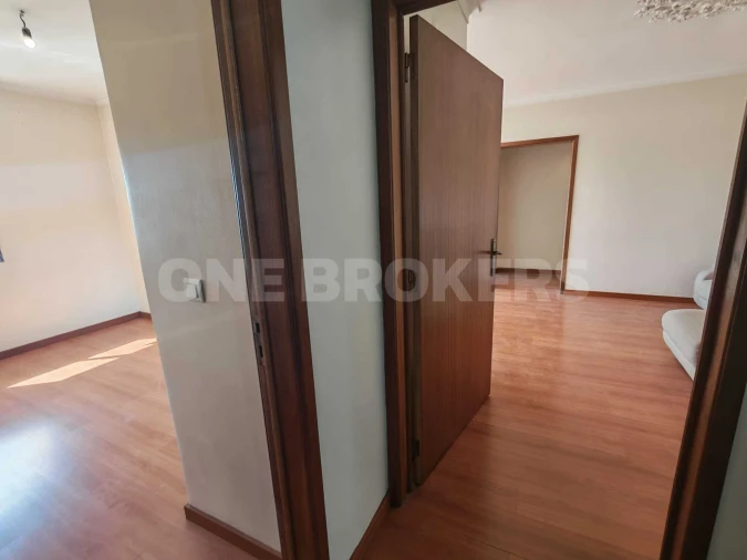 Apartamento T2 para Venda em Queluz e Belas Foto 7