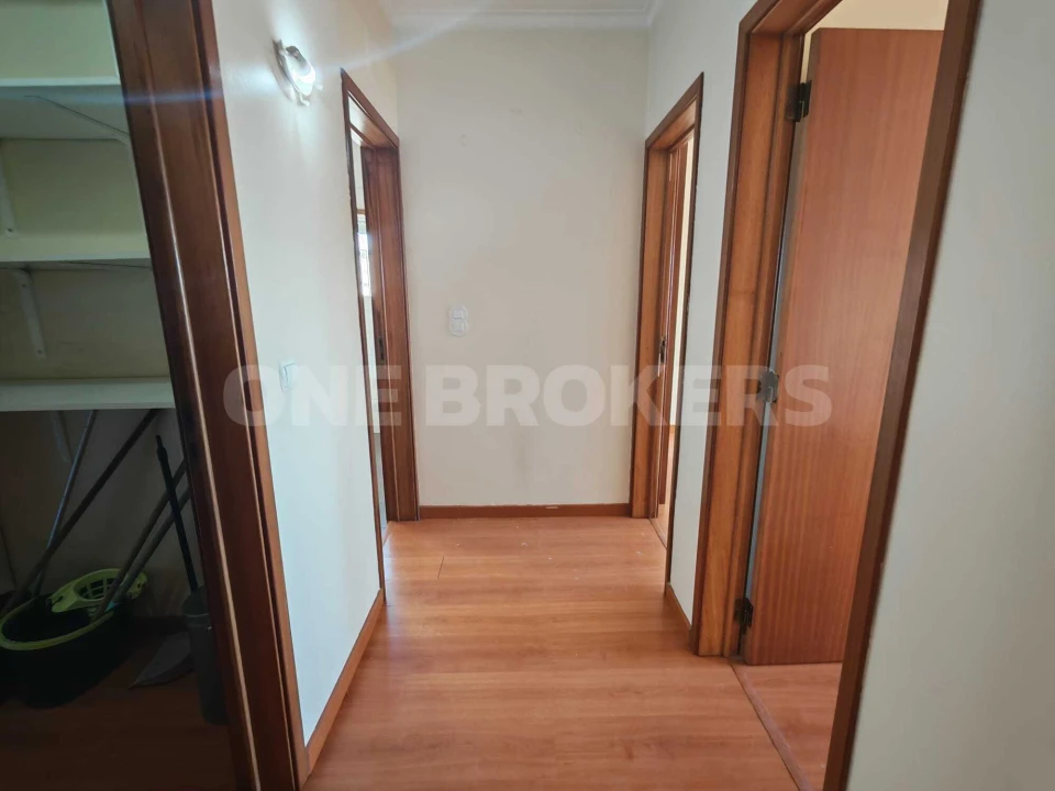 Apartamento T2 para Venda em Queluz e Belas Foto 10