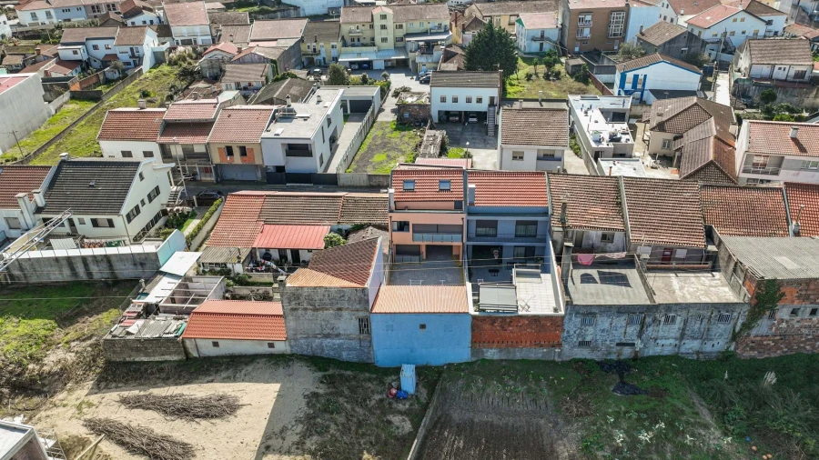 Apartamento T3 para Venda em Apúlia e Fão Foto 11