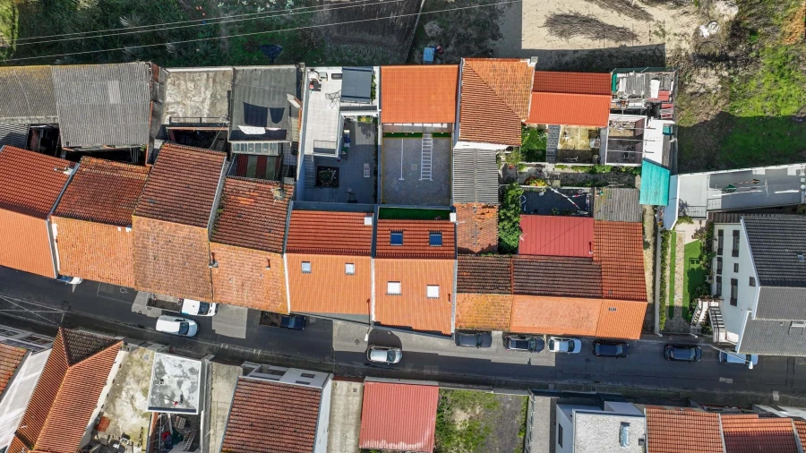Apartamento T3 para Venda em Apúlia e Fão Foto 9