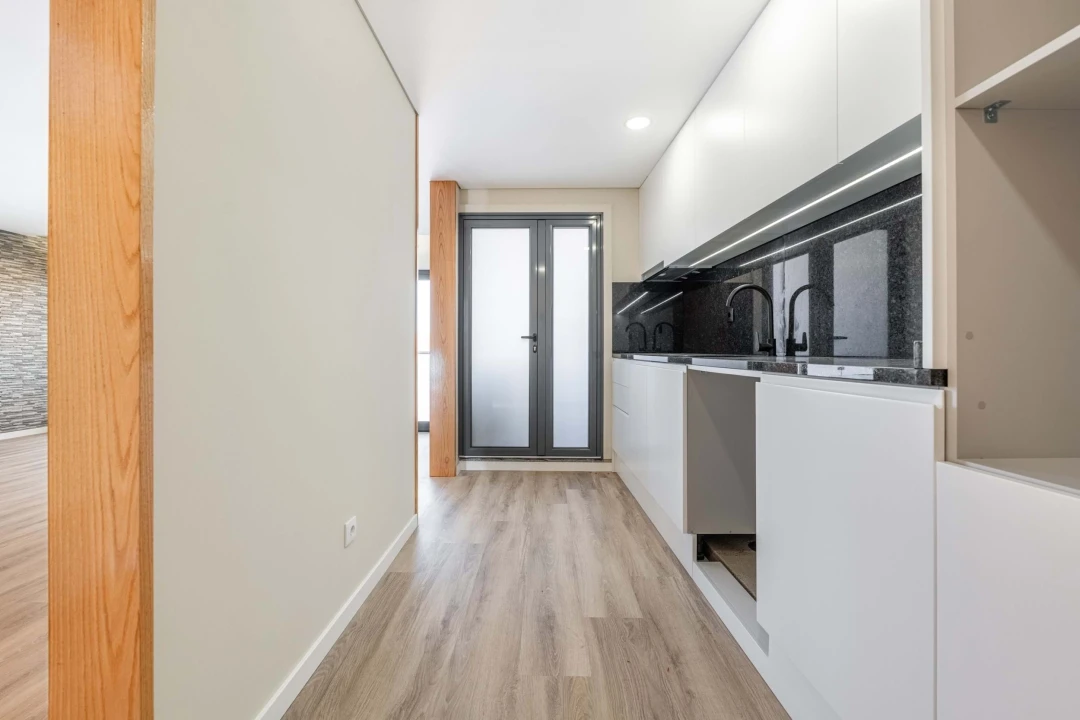Apartamento T3 para Venda em Apúlia e Fão Foto 19