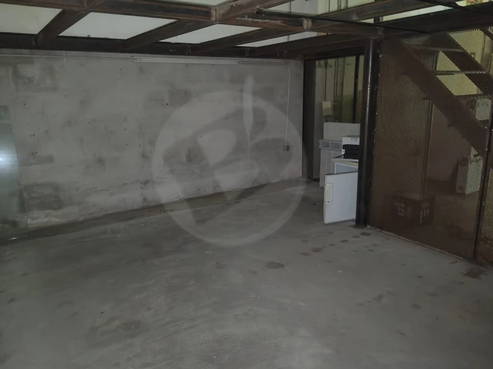 Loja para Venda em Vila do Conde Foto 9