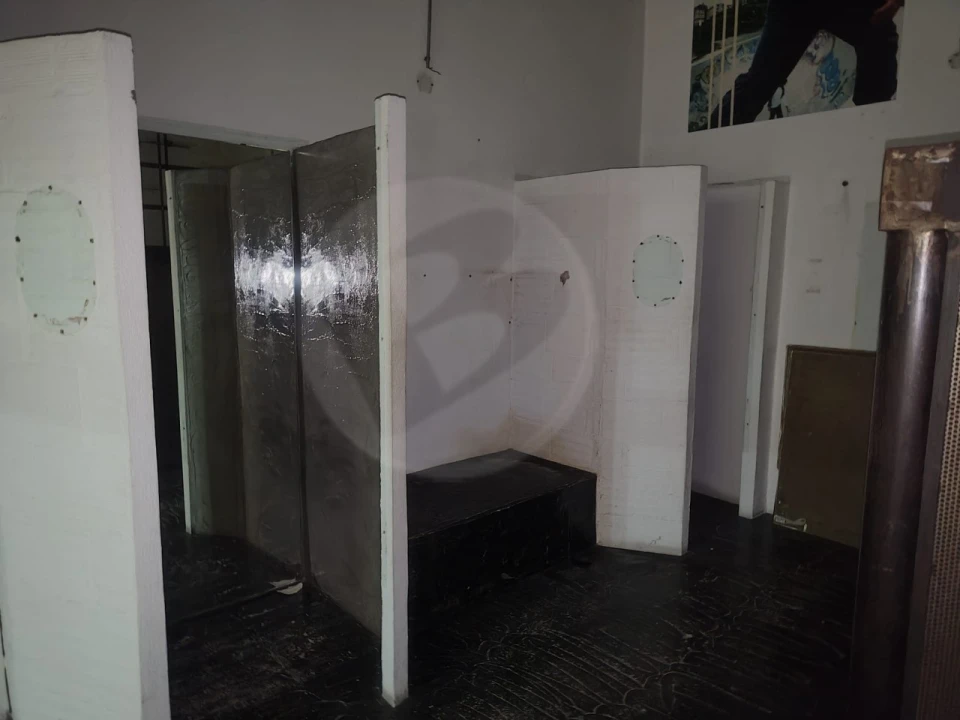 Loja para Venda em Vila do Conde Foto 10