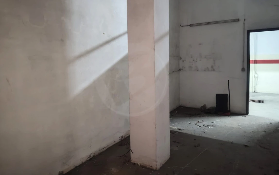 Loja para Venda em Vila do Conde Foto 25