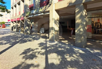 Loja para Venda em Vila do Conde