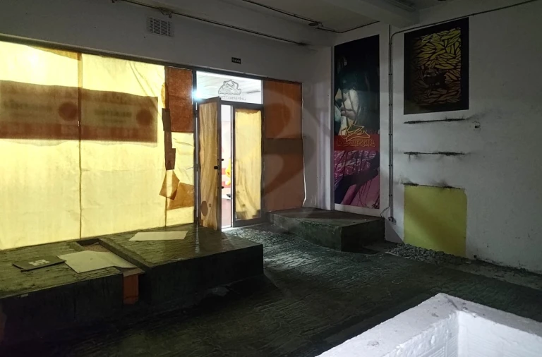 Loja para Venda em Vila do Conde Foto 3