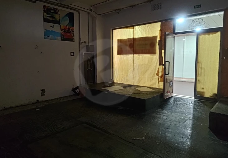 Loja para Venda em Vila do Conde Foto 4