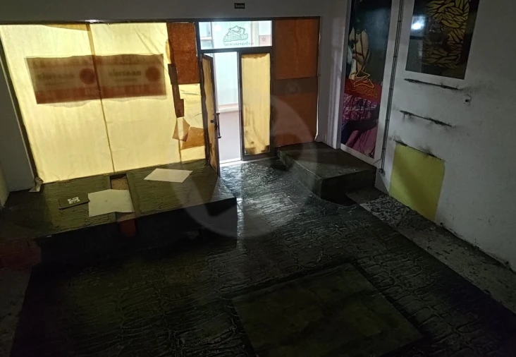 Loja para Venda em Vila do Conde Foto 19