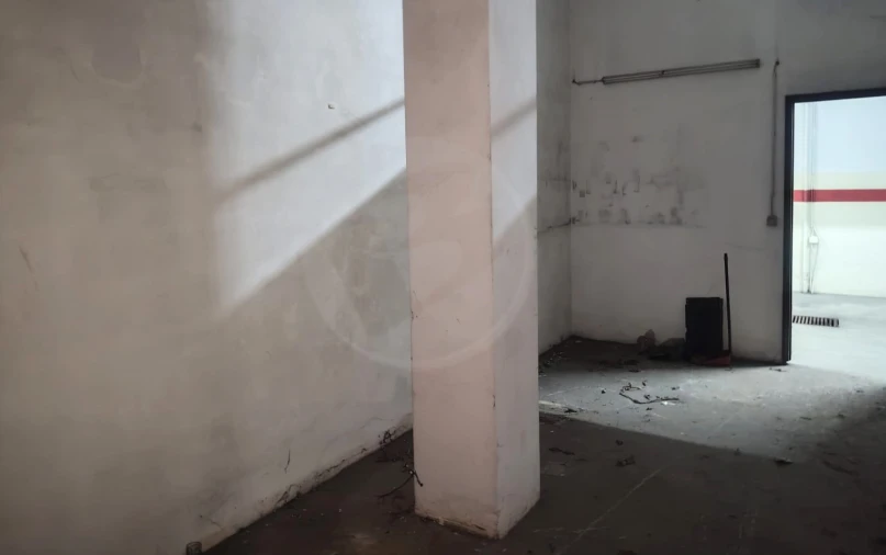 Loja para Venda em Vila do Conde Foto 25