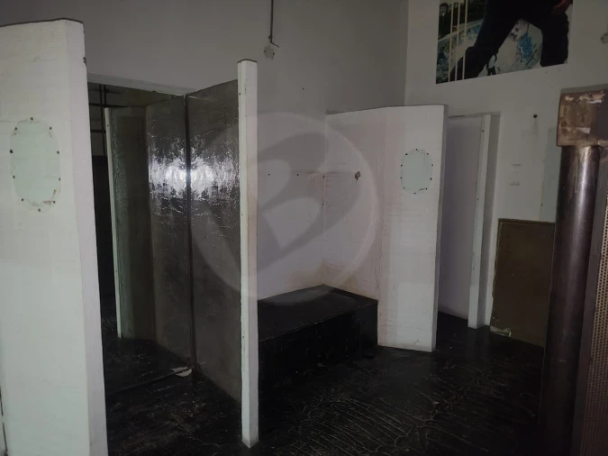 Loja para Arrendamento em Vila do Conde Foto 24