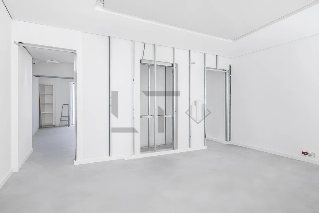 Loja para Venda em Misericórdia Foto 4