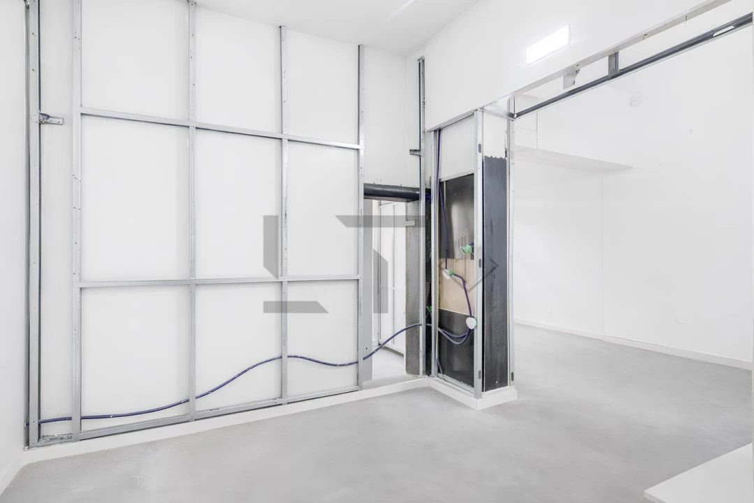 Loja para Venda em Misericórdia Foto 5