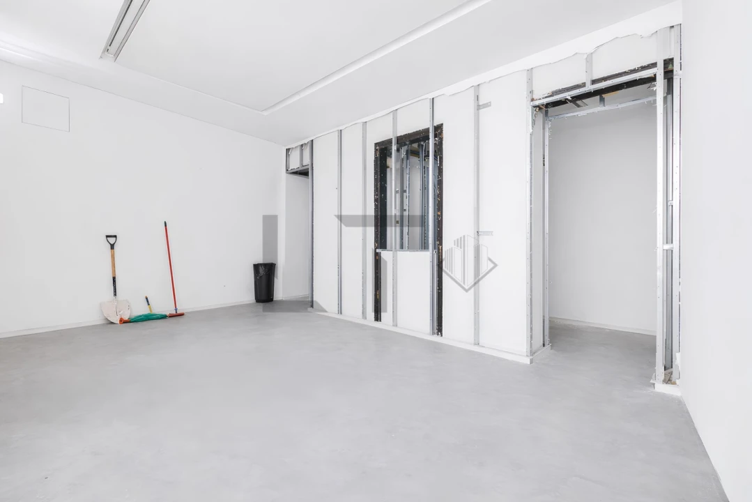 Loja para Venda em Misericórdia Foto 3