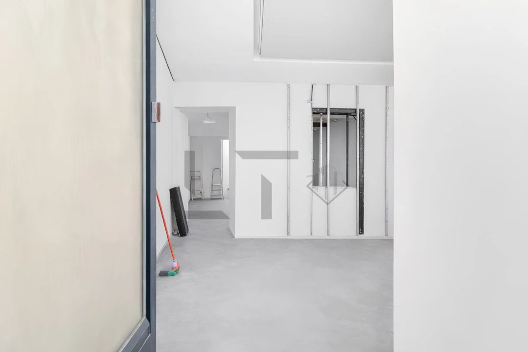 Loja para Venda em Misericórdia Foto 2