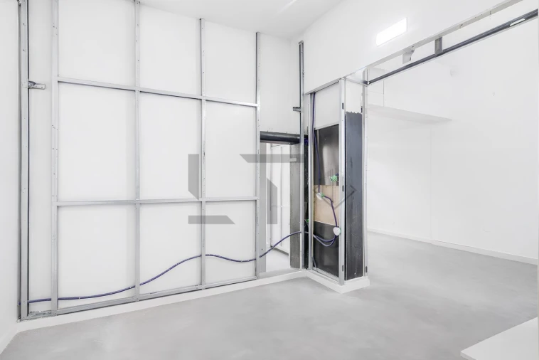 Loja para Venda em Misericórdia Foto 5