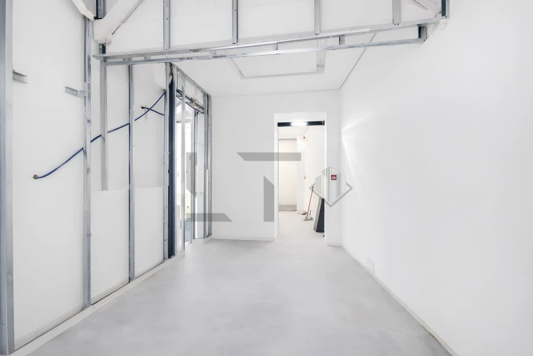 Loja para Venda em Misericórdia Foto 7