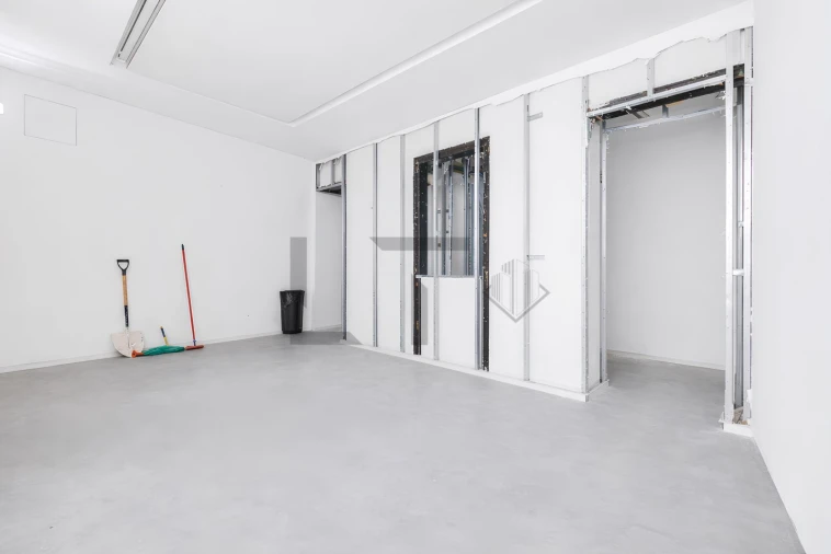 Loja para Venda em Misericórdia Foto 3