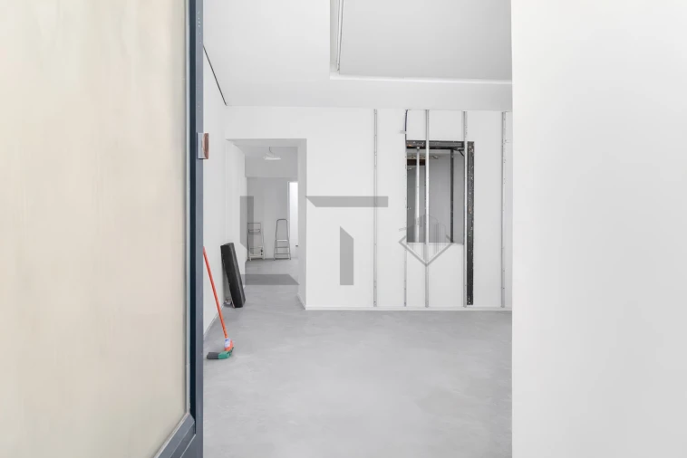 Loja para Venda em Misericórdia Foto 2