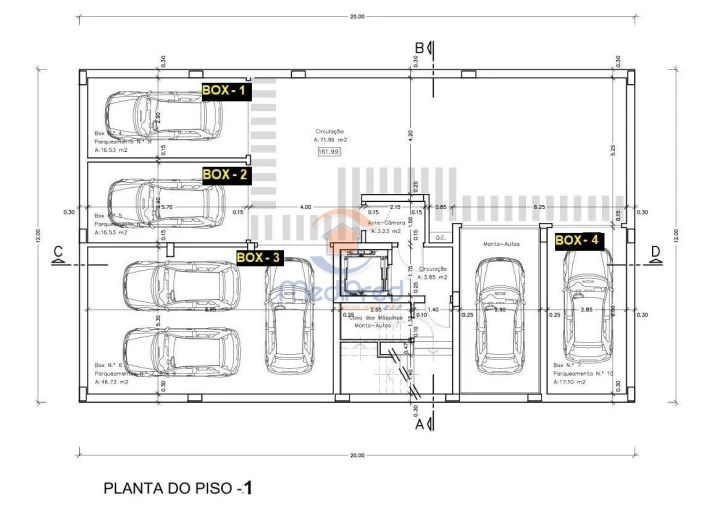 Apartamento T2 para Venda em Santo António dos Cavaleiros e Frielas Foto 11