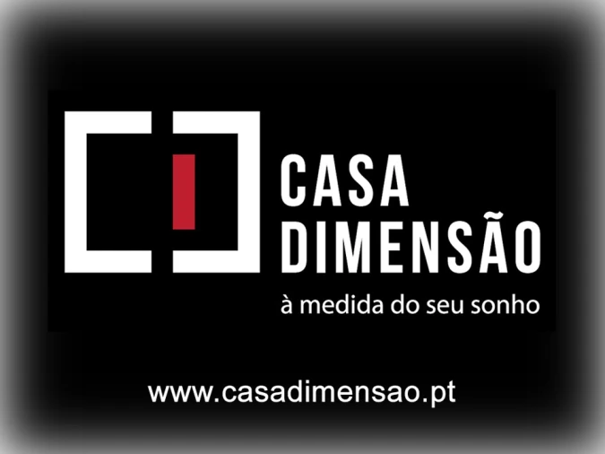 Apartamento T4 para Venda em Águas Livres Foto 33