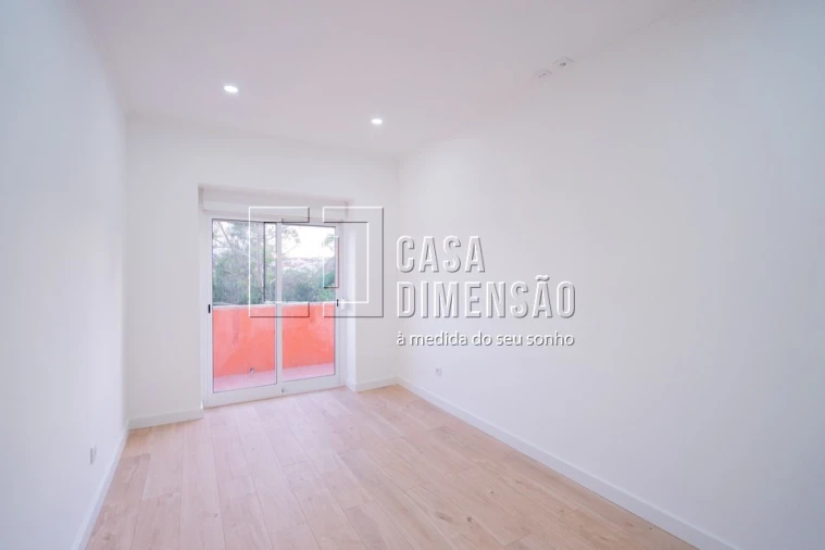 Apartamento T3 para Venda em Águas Livres Foto 26