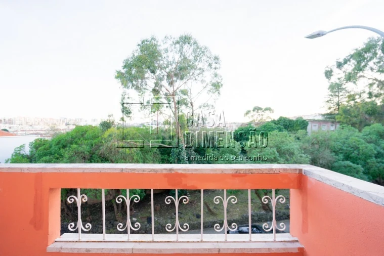 Apartamento T3 para Venda em Águas Livres Foto 33