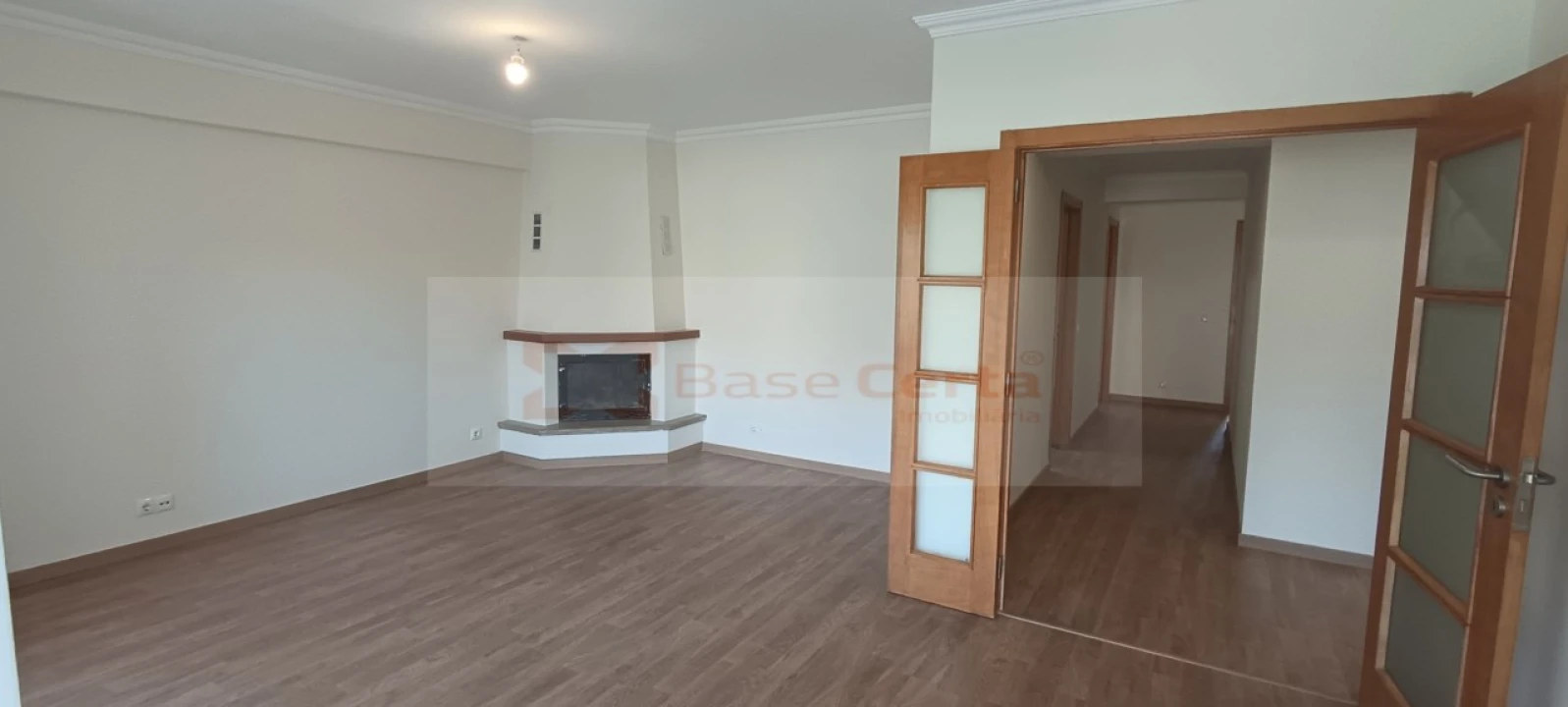 Apartamento T3 para Venda em Rio de Mouro Foto 1