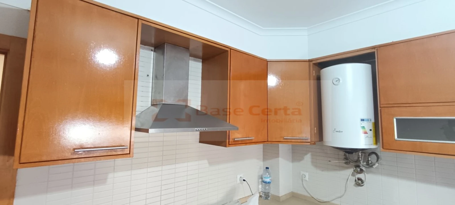 Apartamento T3 para Venda em Rio de Mouro Foto 4