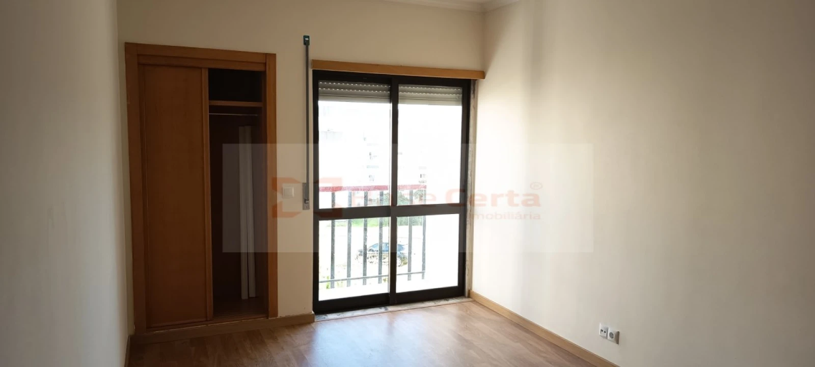 Apartamento T3 para Venda em Rio de Mouro Foto 8