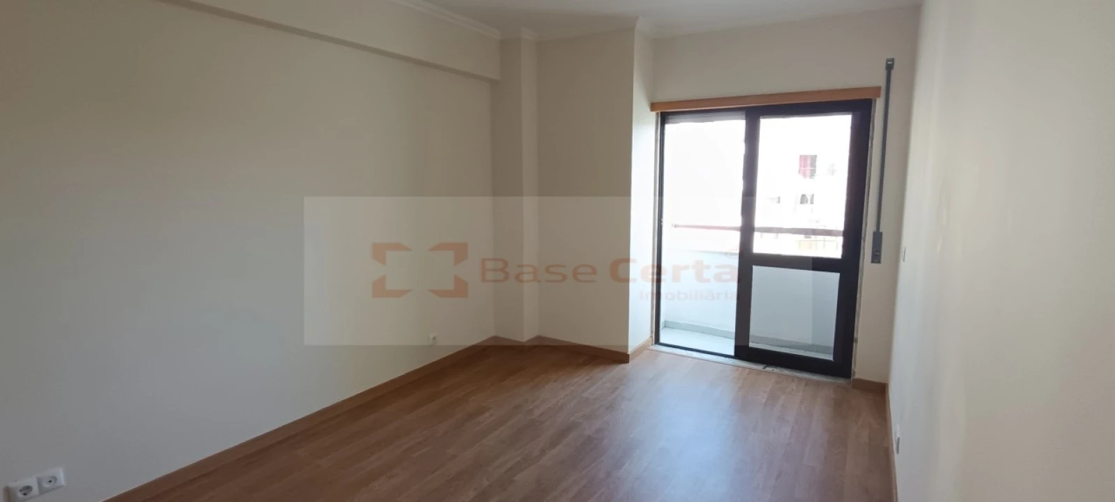 Apartamento T3 para Venda em Rio de Mouro Foto 9