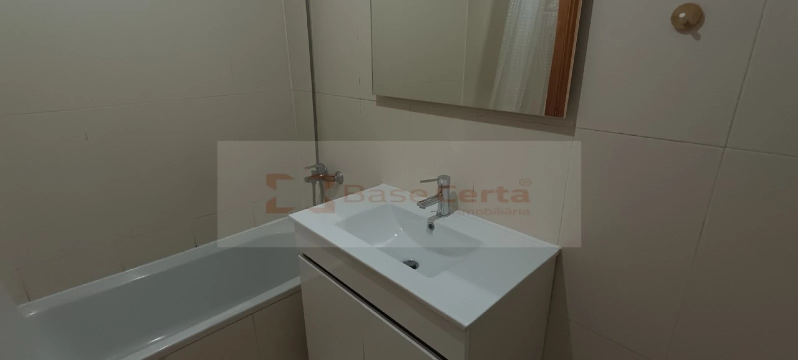 Apartamento T3 para Venda em Rio de Mouro Foto 18