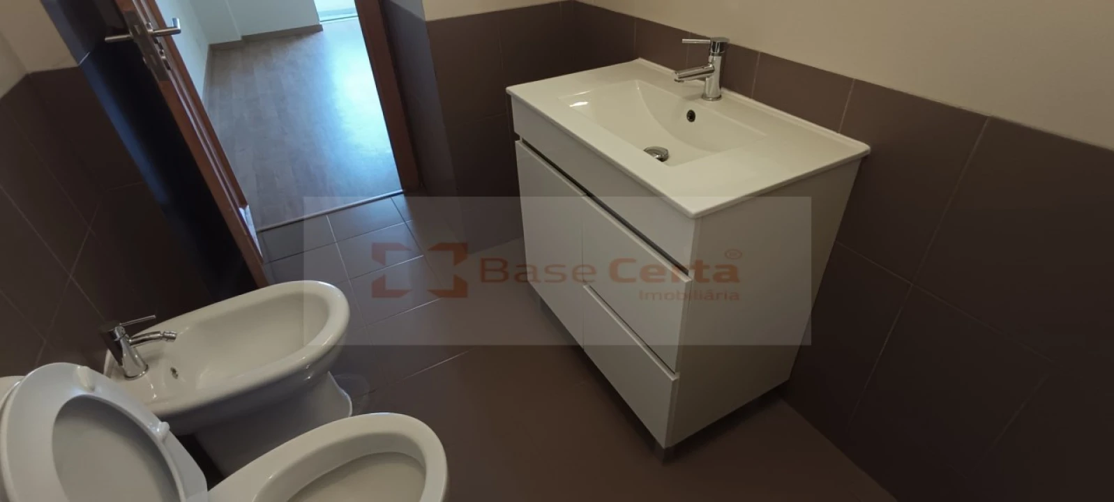 Apartamento T3 para Venda em Rio de Mouro Foto 21