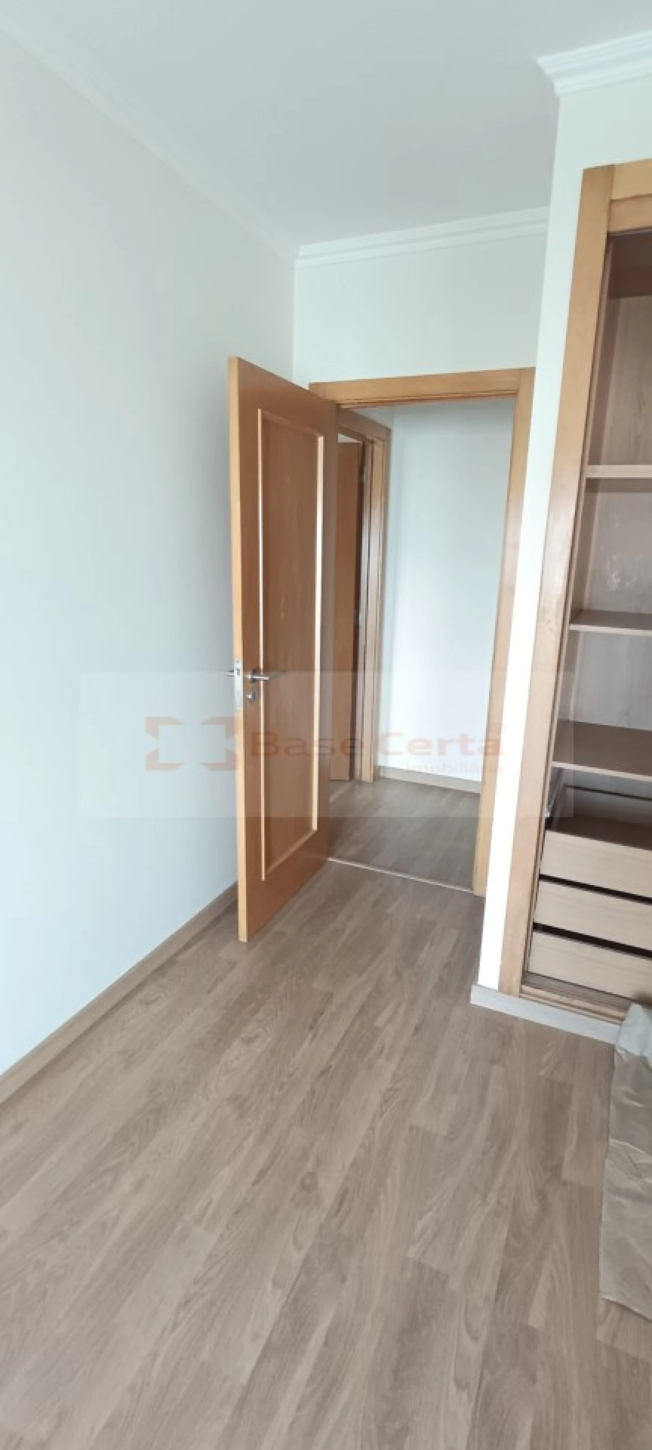 Apartamento T3 para Venda em Rio de Mouro Foto 23