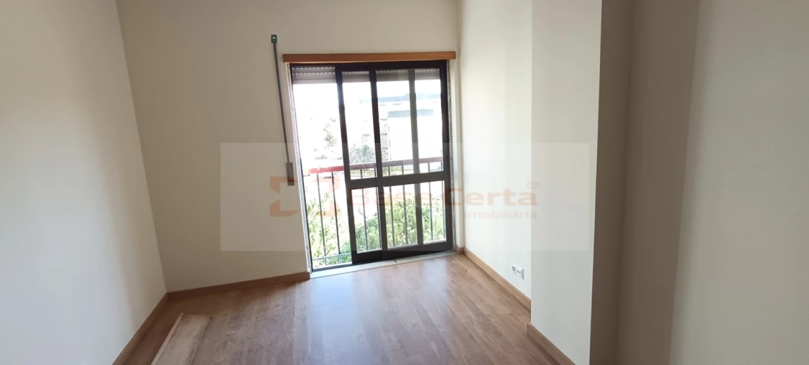 Apartamento T3 para Venda em Rio de Mouro Foto 24