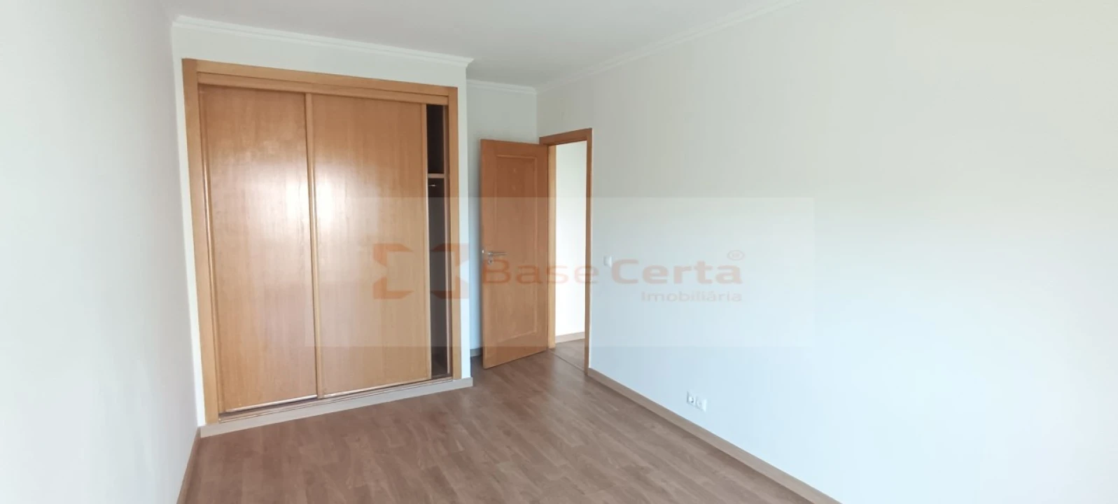 Apartamento T3 para Venda em Rio de Mouro Foto 26