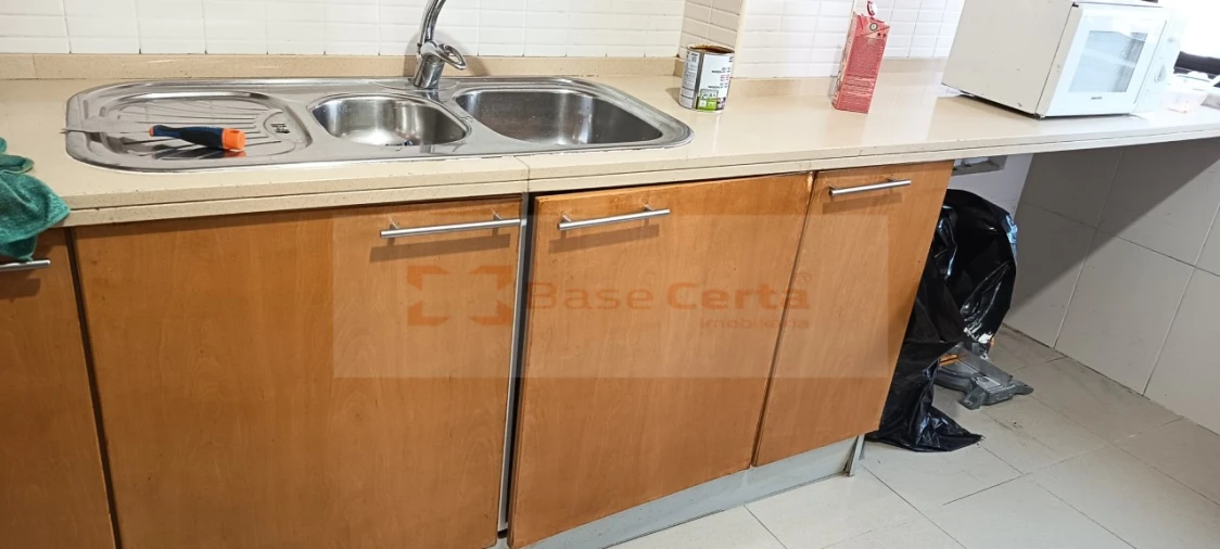 Apartamento T3 para Venda em Rio de Mouro Foto 3